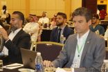 الجمعية السعودية للطب الوراثي تناقش استعمال التقنية الحديثة في تشخيص الأمراض الوراثية