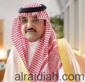 الأمير مشعل بن ماجد يرعى حفل الخريج والوظيفة الـ 22 للبرامج الإعداديـة الثلاثاء القادم