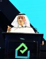 الأمير عبدالعزيز بن سلمان يؤكد حرص المملكة على تحقيق مفهوم التنمية المستدامة بأبعادها الاقتصادية والاجتماعية والبيئية