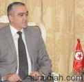 بعد فاجعة مركب المهاجرين.. إعفاء وزير الداخلية التونسي من منصبه