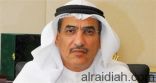 وزير النفط الكويتي : الكويت ستزيد انتاجها من النفط بما يحفظ استقرار الأسواق