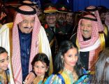 الكويت: مرفوض.. أي مساس بالعلاقات مع السعودية