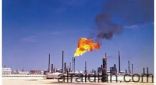 النفط يستقر بعد مؤشرات على تراجع المخزونات الأمريكية