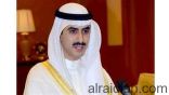 سفير الكويت لدى المملكة : إنشاء مجلس تنسيقي بين المملكة والكويت خطوة تدعم العلاقات بين البلدي