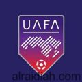 اللجنة المنظمة لبطولة كأس العرب للأندية لكرة القدم تعقد اجتماعاتها بجده اليوم