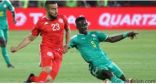 موعد مباراة السنغال ضد الجزائر فى نهائى كأس الأمم الأفريقية