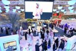 مدينة الملك عبدالعزيز للعلوم والتقنية تحتضن النسخة الثالثة لتقنية المعلومات