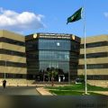 “صحة الرياض” تطلق مبادرة الفحص الاستكشافي لمرض الجلوكوما بمستشفى القويعية العام