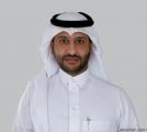 ابن الخفجي المهندس / فواز الشمري في إنجاز جديد رئيساً لشعبة العمارة والهندسة المعمارية