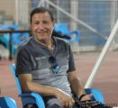 إدارة الجيل تجدد للمدرب المصري عبدالله درويش لتدريب الفريق الأول لكرة القدم