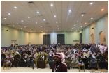 تغطية حفل عضو المجلس البلدي / مونس بن سليمان الدحيلي الشمري