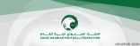 قرارات انضباطية من لجنة الإنضباط والأخلاق في الإتحاد السعودي لكرة القدم