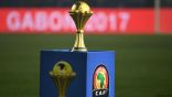 نهائي كأس الأمم الإفريقية لكرة القدم : الجزائر تسعى اليوم لتحقيق اللقب الثاني لها .. والسنغال للمرة الأولى