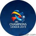 الاتحاد يلتقي الهلال اليوم في ذهاب الدور ربع النهائي لدوري أبطال آسيا