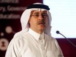 رئيس شركة أرامكو السعودية : لا يوجد أي إصابات بين العاملين في معملي بقيق وخريص إثر العمل الإرهابي