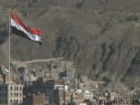 وزارة الخارجية اليمنية توجه رسائل عاجلة للمجتمع الدولي بشأن انتهاكات الميليشيا الحوثية الانقلابية ضد المدنيين