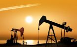 النفط قرب أعلى مستوى منذ 2014 مع استمرار التوتر بسبب النووي الإيراني