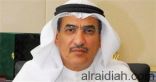 الوزير الرشيدي  :في حال إغلاق مضيق هرمز دول الخليج لديها خطط جاهزة للتنفيذ في حالات الطوارئ.