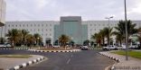 مستشفى الملك فهد التخصصي بتبوك ينقذ مواطنة مصابة بـ ” كورونا “حامل في شهرها السابع