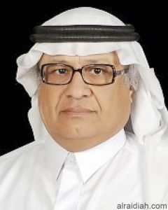 حوار مع الدكتور عبدالله الكعيد : الجريدة الورقية تداعب حنين الماضي