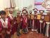 حفل تخريج الدفعة الأولى من مدارس سمو الفيصل التعليمية