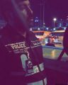 الأمن الكويتي يقبض على داهس رجال الأمن