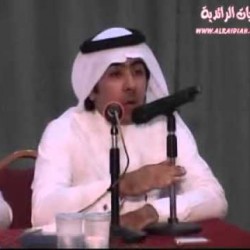ماعاد فيني حيل ـ عبدالعزيز الوادي