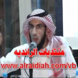 ماعاد فيني حيل ـ عبدالعزيز الوادي