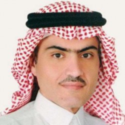إعلان ديون أندية الدوري السعودي للمحترفين لكرة القدم