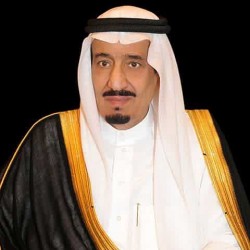 هدف” يدعم مسارات وظيفية جديدة للسعوديين