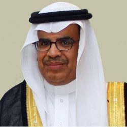 اللجنة السعودية لسباقات الهجن توافق على تولي ميدان نملان للهجن بالخفجي