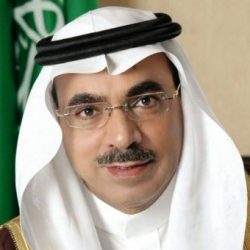 الأمير خالد الفيصل يرعى فعاليات منتدى جدة للموارد البشرية 2017م العاشر