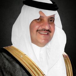 نائب أمير المدينة المنورة يدشن عددًا من المشروعات التنموية بمحافظة الحناكيه بأكثر من ١٩ مليون ريال