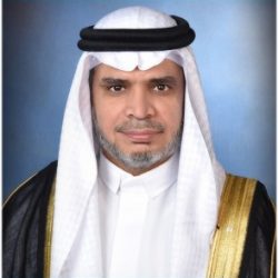 “الهيئة السعودية للتخصصات الصحية” تعلن موعد التقديم لعضوية مجلس إدارة رابطة خريجي التخصصات الصحية
