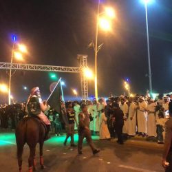 الأهلي السعودي يستضيف المحرق البحريني في جدة غدا