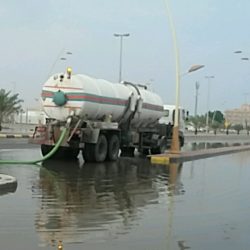 “جلف ترافيك” يوقّع شراكة استراتيجية مع وزارة النقل السعودية