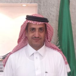 اتفاقية تعاون تجمع العيون الخيرية وأرامكو السعودية والمعهد التقني للبترول والغاز