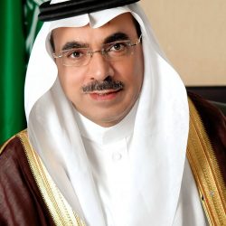 سعودي يحصد أول لقب على مستوى الوطن العربي في السياحة