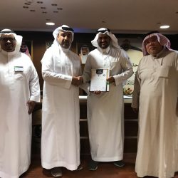 ‎تحت رعاية خادم الحرمين الشريفين : ‎افتتاح معرض الرياض الدولي للكتاب