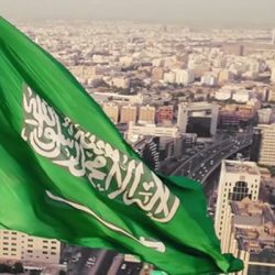 الموانئ السعودية تناول 21 مليون طن من البضائع خلال يونيو