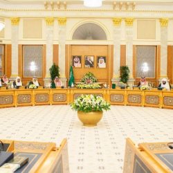 أمانة الرياض تطلق تطبيقاً موحدا لخدماتها البلدية