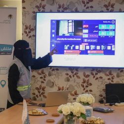 البحرين تستضيف أول مهرجان خليجي للغوص بمشاركة المرأة السعودية
