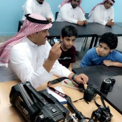 “تنظيم الكهرباء” تُعلن توفر وظائف شاغرة بمقر الهيئة بمدينة الرياض