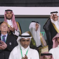 الاتحاد السعودي للأمن السيبراني يطلق معسكر طويق للناشئين بحفر الباطن
