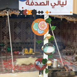 دوري كأس الأمير محمد بن سلمان للمحترفين : الأهلي يستعيد المركز الثالث بثلاثية في شباك أبها