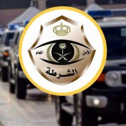 سمو الأمير متعب بن فهد الفيصل الفرحان يدشن فعاليات الملتقى التواصلي الأول