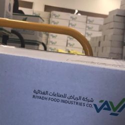الزائر السري في “صحة الرياض “ينفذ جولات لتقييم خدمات المرافق الطبية