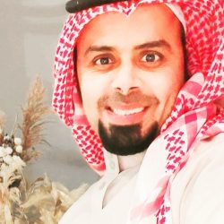 الكشافة يعرضون التقاليد والعادات الرمضانية السعودية افتراضياً   