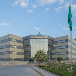 مكتب البريد السعودي بمحطة قطار الحرمين السريع يستأنف تقديم خدماته