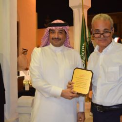 «روح السعودية» ودوري كأس الأمير محمد بن سلمان للمحترفين توقعان اتفاقية شراكة لإبراز المملكة كوجهة سياحية عالمية
